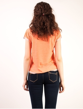 Bluza 