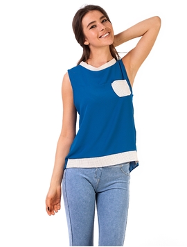 Bluza 