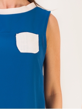Bluza 