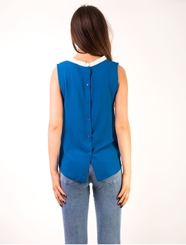 Bluza 