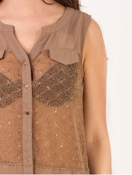Bluza 