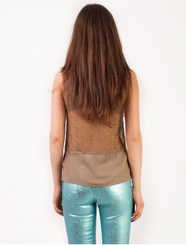 Bluza 