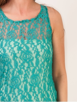 Rochie 