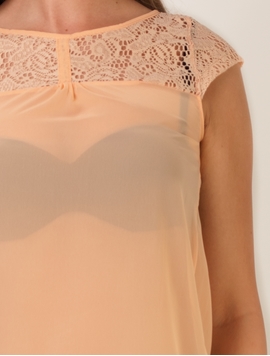 Bluza 