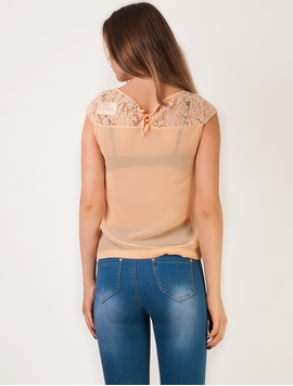 Bluza 