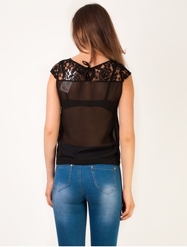 Bluza 