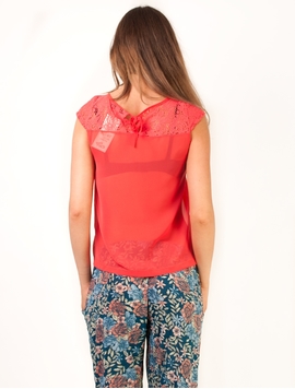 Bluza 