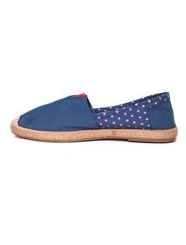 Espadrile 