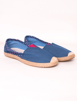 Espadrile 