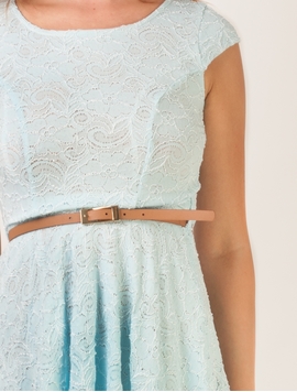 Rochie 