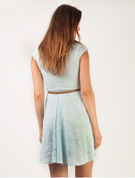 Rochie 