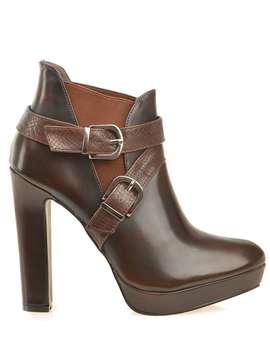 Botine 