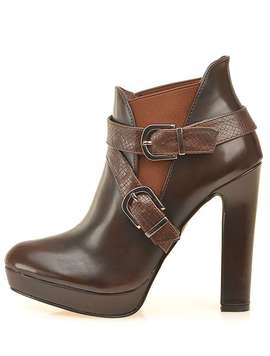 Botine 
