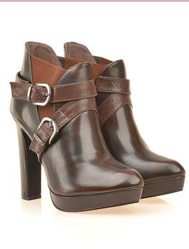 Botine 