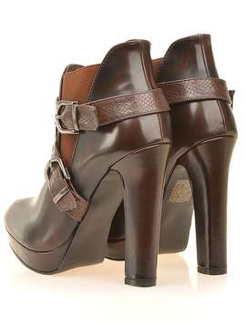 Botine 