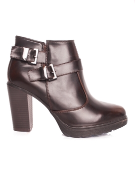 Botine 
