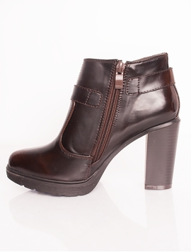 Botine 