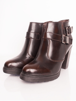 Botine 