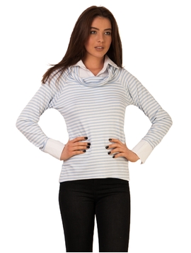 Bluza 