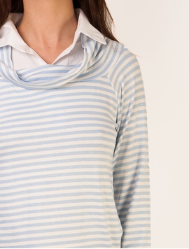 Bluza 