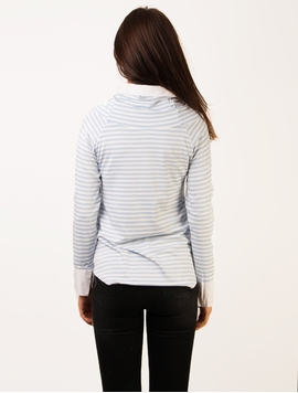 Bluza 