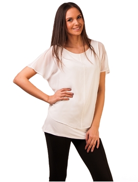 Bluza 