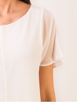 Bluza 