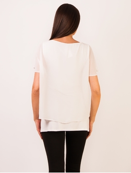 Bluza 