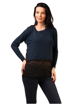 Bluza 