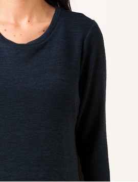 Bluza 