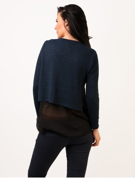 Bluza 