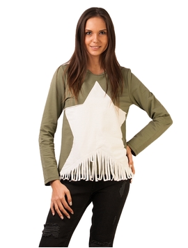 Bluza 