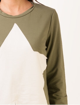 Bluza 