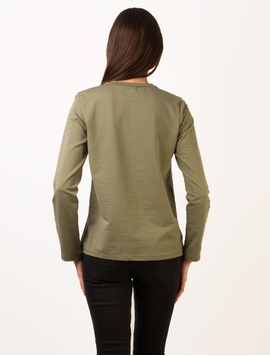 Bluza 