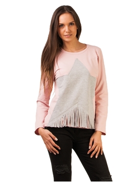 Bluza 