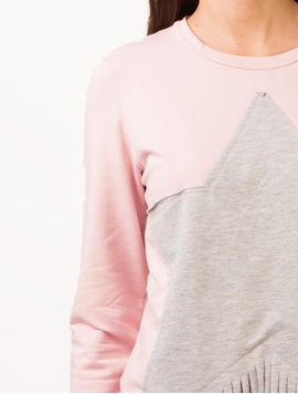 Bluza 