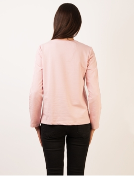 Bluza 