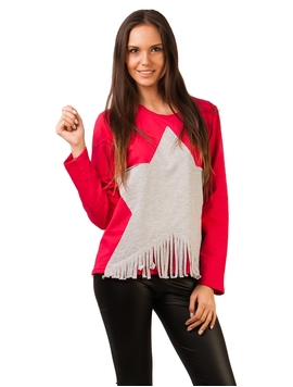 Bluza 