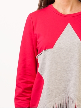 Bluza 