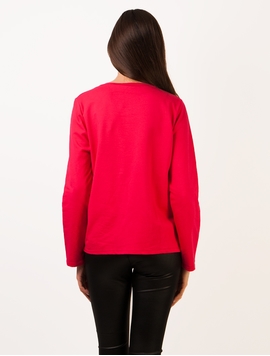 Bluza 