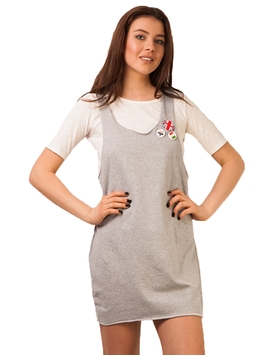 Rochie 