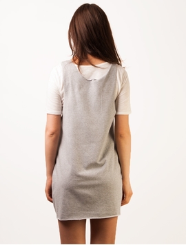 Rochie 