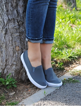 Espadrile 
