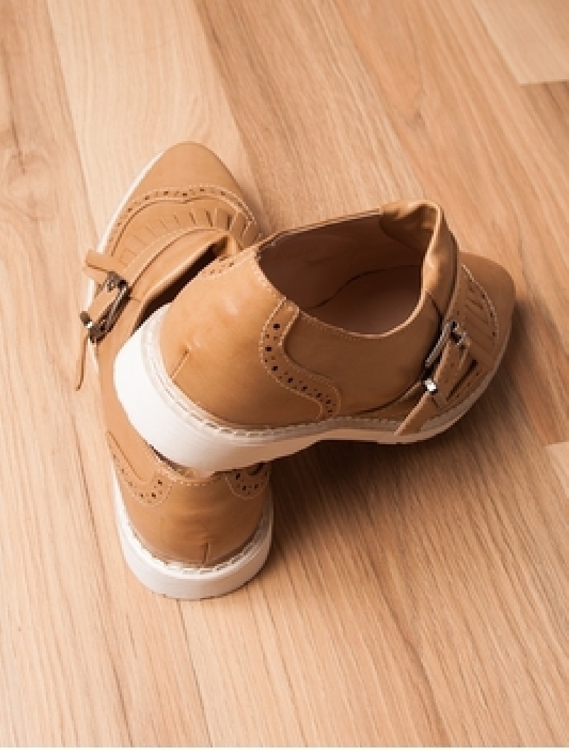 Pantofi 