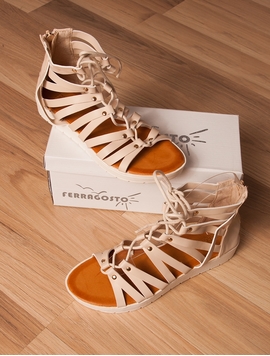 Sandale 