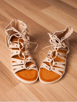 Sandale 