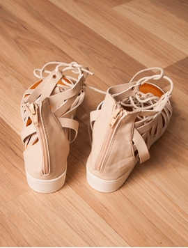 Sandale 