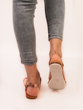 Sandale 