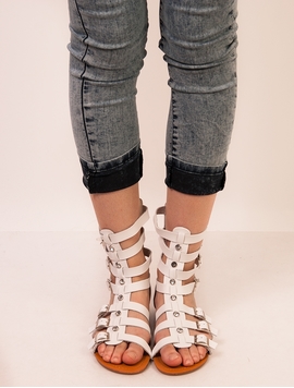 Sandale Gladiator 