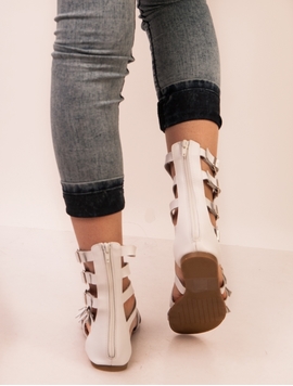 Sandale Gladiator 